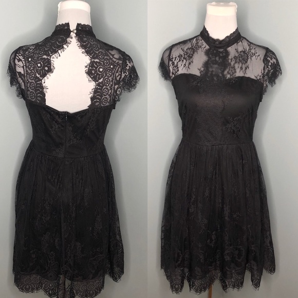 Maurices Dresses & Skirts - ✨Host Pick✨Maurice’s Cocktail Dress